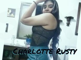 Charlotte_Rusty