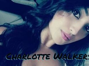 Charlotte_Walkers