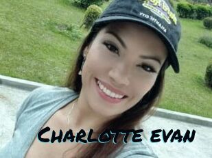 Charlotte_evan