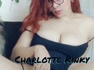 Charlotte_kinky