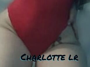 Charlotte_lr