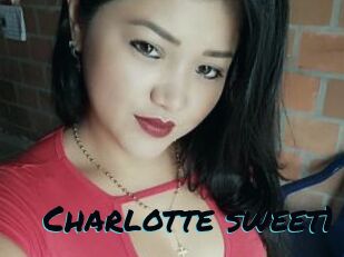 Charlotte_sweet1