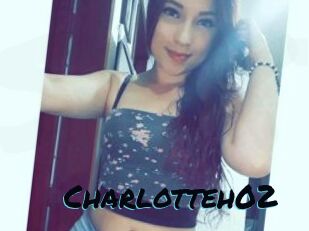 Charlotteh02