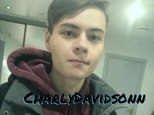 CharlyDavidsonn