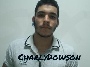 CharlyDowson