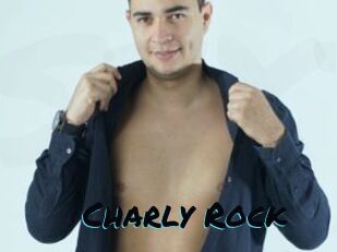 Charly_Rock