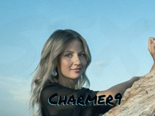 Charmer9