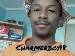 Charmerboy18