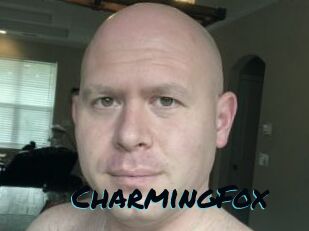 CharmingFox