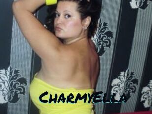 CharmyElla