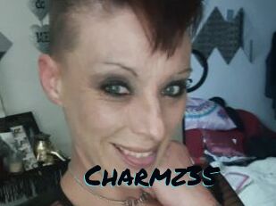 Charmz35