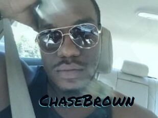 Chase_Brown