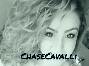 Chase_Cavalli