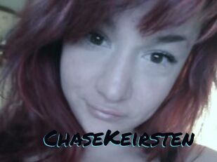 ChaseKeirsten