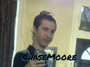 ChaseMoore