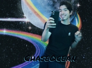 ChaseOcean