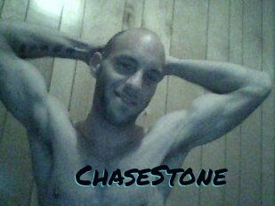 ChaseStone