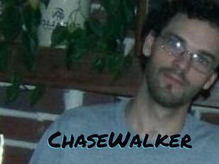 Chase_Walker