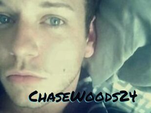 ChaseWoods24