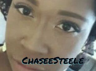 Chasee_Steele
