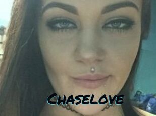 Chaselove