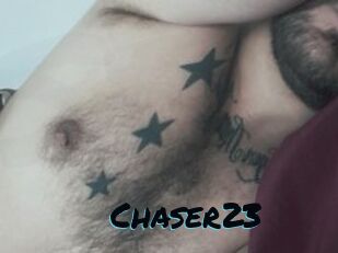 Chaser23