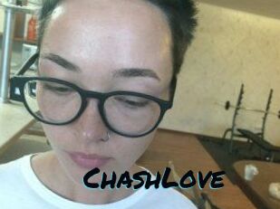 ChashLove