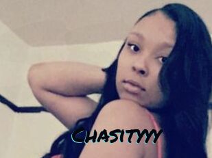 Chasityyy