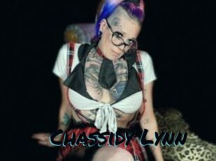 Chassidy_Lynn