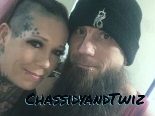 ChassidyandTwiz