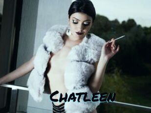 Chatleen
