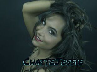 ChatteJessie