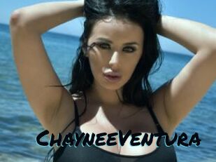 ChayneeVentura
