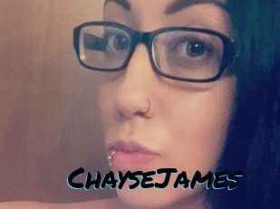Chayse_James