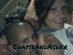 Chayse_and_Asher