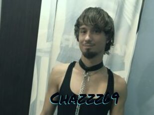 Chazzz69