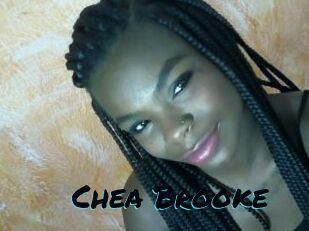 Chea_Brooke