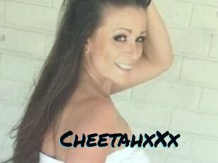 Cheetah_xXx