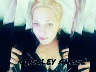 Chelley_angel