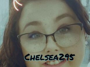 Chelsea295