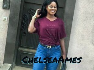 ChelseaAmes