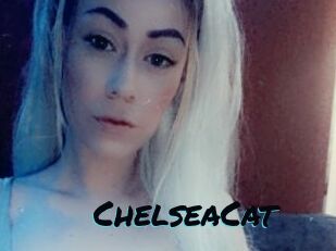 ChelseaCat