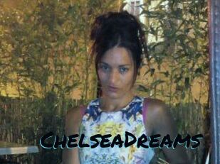 ChelseaDreams