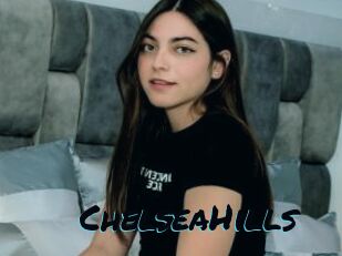 ChelseaHills