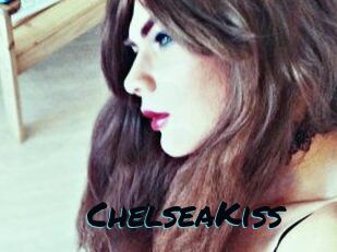 Chelsea_Kiss