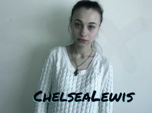 ChelseaLewis