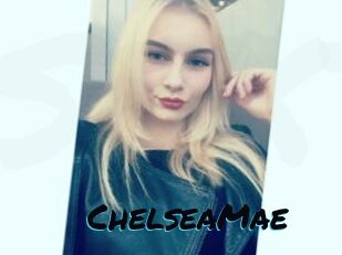 ChelseaMae