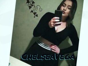 ChelseaVega