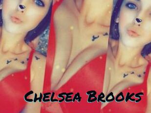 Chelsea_Brooks