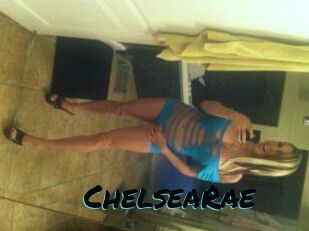 Chelsea_Rae